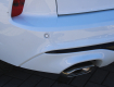 Ford Kuga 1,5 ECOBOOST
