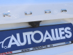 Ford Kuga 1,5 ECOBOOST