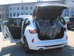Ford Kuga 1,5 ECOBOOST