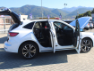 Ford Kuga 1,5 ECOBOOST