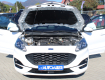 Ford Kuga 1,5 ECOBOOST