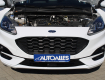 Ford Kuga 1,5 ECOBOOST
