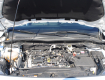 Ford Kuga 1,5 ECOBOOST