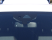 Ford Kuga 1,5 ECOBOOST