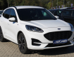 Ford Kuga 1,5 ECOBOOST