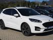 Ford Kuga 1,5 ECOBOOST