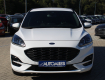 Ford Kuga 1,5 ECOBOOST