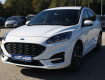 Ford Kuga 1,5 ECOBOOST