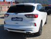 Ford Kuga 1,5 ECOBOOST