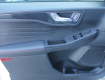 Ford Kuga 1,5 ECOBOOST