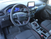 Ford Kuga 1,5 ECOBOOST