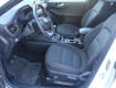 Ford Kuga 1,5 ECOBOOST
