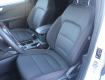 Ford Kuga 1,5 ECOBOOST