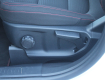 Ford Kuga 1,5 ECOBOOST
