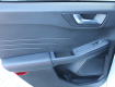 Ford Kuga 1,5 ECOBOOST