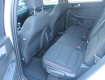 Ford Kuga 1,5 ECOBOOST
