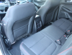 Ford Kuga 1,5 ECOBOOST
