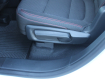 Ford Kuga 1,5 ECOBOOST
