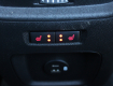 Ford Kuga 1,5 ECOBOOST