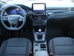 Ford Kuga 1,5 ECOBOOST