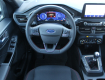 Ford Kuga 1,5 ECOBOOST
