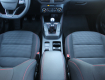 Ford Kuga 1,5 ECOBOOST