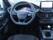 Ford Kuga 1,5 ECOBOOST