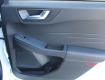 Ford Kuga 1,5 ECOBOOST