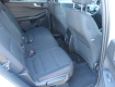 Ford Kuga 1,5 ECOBOOST