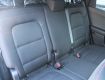 Ford Kuga 1,5 ECOBOOST