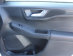 Ford Kuga 1,5 ECOBOOST
