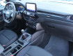 Ford Kuga 1,5 ECOBOOST