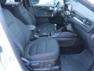 Ford Kuga 1,5 ECOBOOST