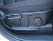 Ford Kuga 1,5 ECOBOOST