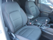 Ford Kuga 1,5 ECOBOOST
