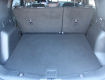 Ford Kuga 1,5 ECOBOOST