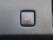 Ford Kuga 1,5 ECOBOOST