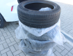 Ford Kuga 1,5 ECOBOOST