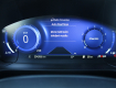 Ford Kuga 1,5 ECOBOOST