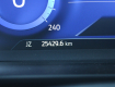 Ford Kuga 1,5 ECOBOOST
