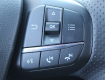 Ford Kuga 1,5 ECOBOOST