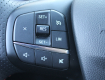 Ford Kuga 1,5 ECOBOOST