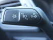 Ford Kuga 1,5 ECOBOOST