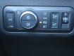 Ford Kuga 1,5 ECOBOOST