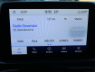 Ford Kuga 1,5 ECOBOOST