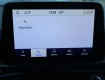 Ford Kuga 1,5 ECOBOOST