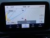 Ford Kuga 1,5 ECOBOOST