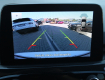 Ford Kuga 1,5 ECOBOOST