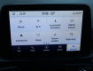 Ford Kuga 1,5 ECOBOOST