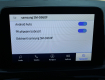 Ford Kuga 1,5 ECOBOOST